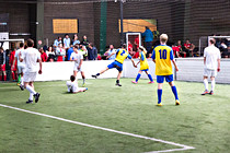 MMF_Copa Real-114.jpg